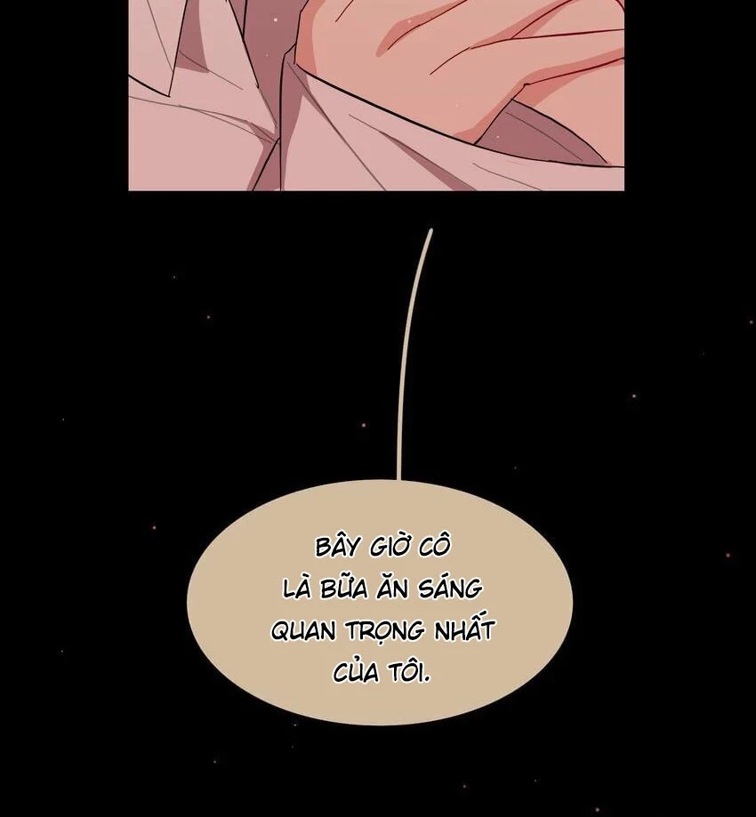 Bên Trong Có Chó Dữ, Xin Cẩn Thận Chapter 34 - 9