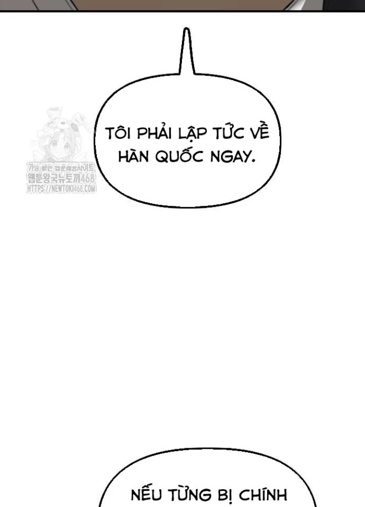 Ngày Tận Thế Đã Đến Chapter 22 - 3