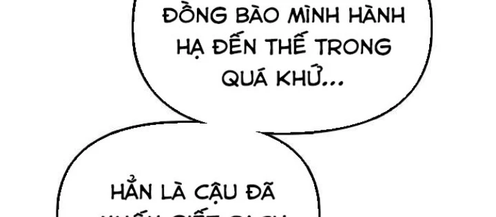 Ngày Tận Thế Đã Đến Chapter 22 - 4