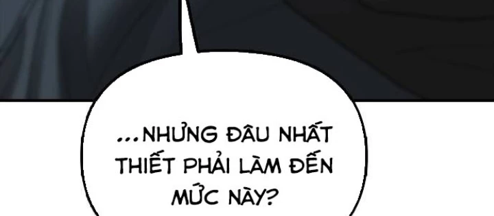 Ngày Tận Thế Đã Đến Chapter 22 - 6
