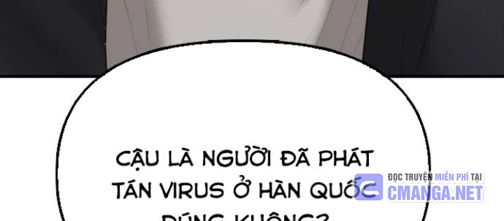 Ngày Tận Thế Đã Đến Chapter 22 - 10