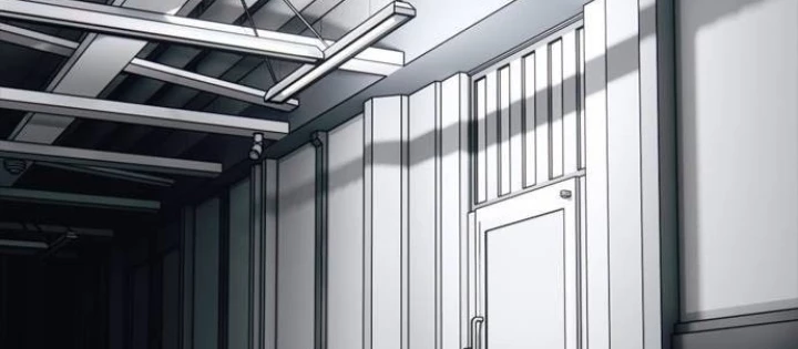 Ngày Tận Thế Đã Đến Chapter 22 - 12