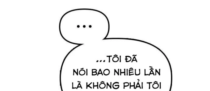 Ngày Tận Thế Đã Đến Chapter 22 - 14
