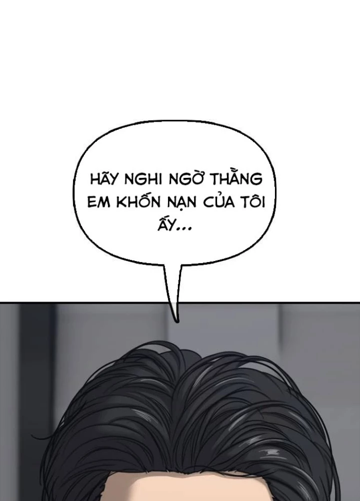 Ngày Tận Thế Đã Đến Chapter 22 - 17