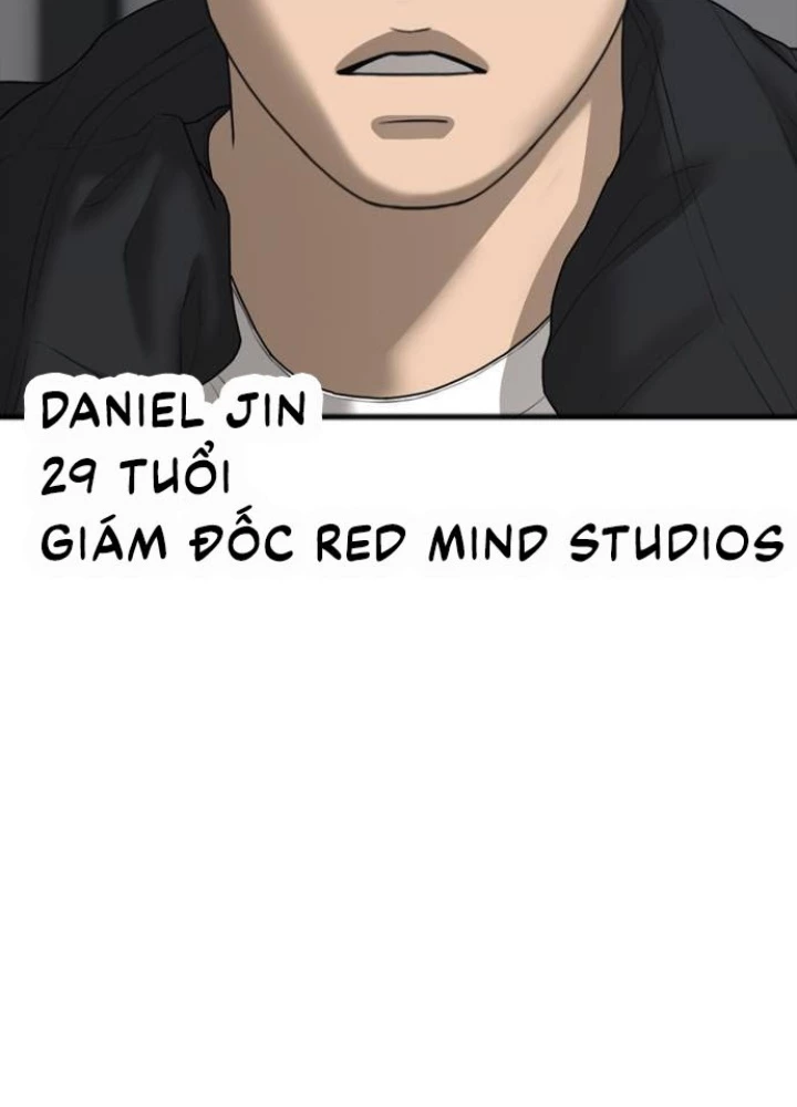 Ngày Tận Thế Đã Đến Chapter 22 - 19