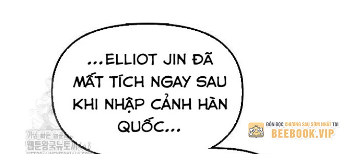 Ngày Tận Thế Đã Đến Chapter 22 - 20