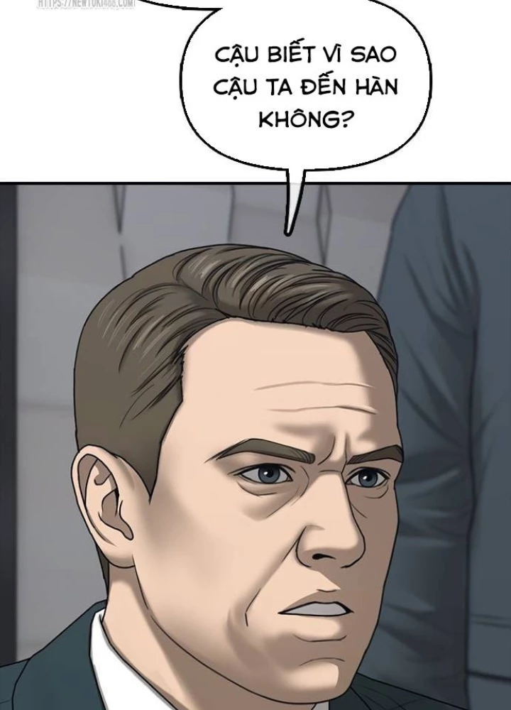 Ngày Tận Thế Đã Đến Chapter 22 - 21
