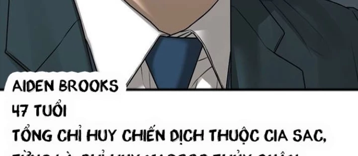 Ngày Tận Thế Đã Đến Chapter 22 - 22