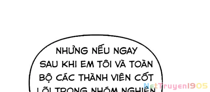 Ngày Tận Thế Đã Đến Chapter 22 - 24