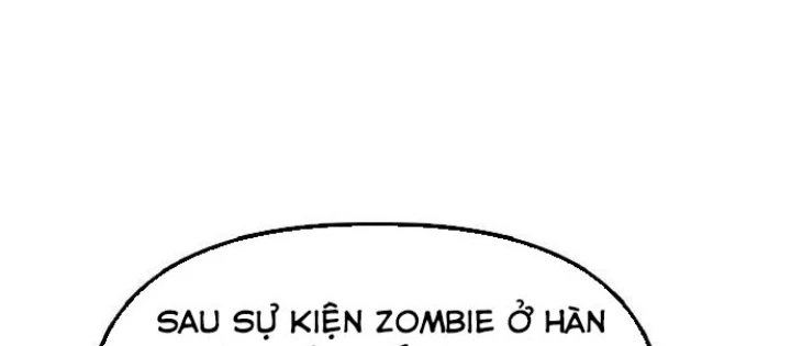 Ngày Tận Thế Đã Đến Chapter 22 - 28