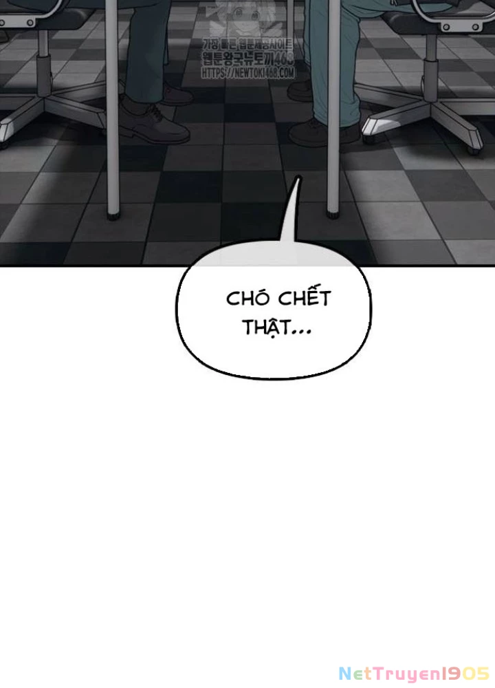 Ngày Tận Thế Đã Đến Chapter 22 - 31