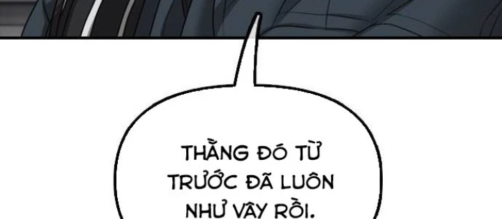 Ngày Tận Thế Đã Đến Chapter 22 - 34