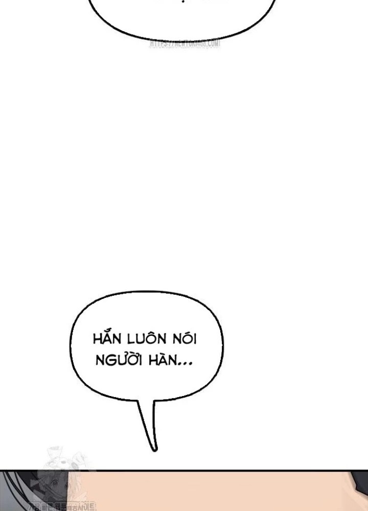 Ngày Tận Thế Đã Đến Chapter 22 - 35