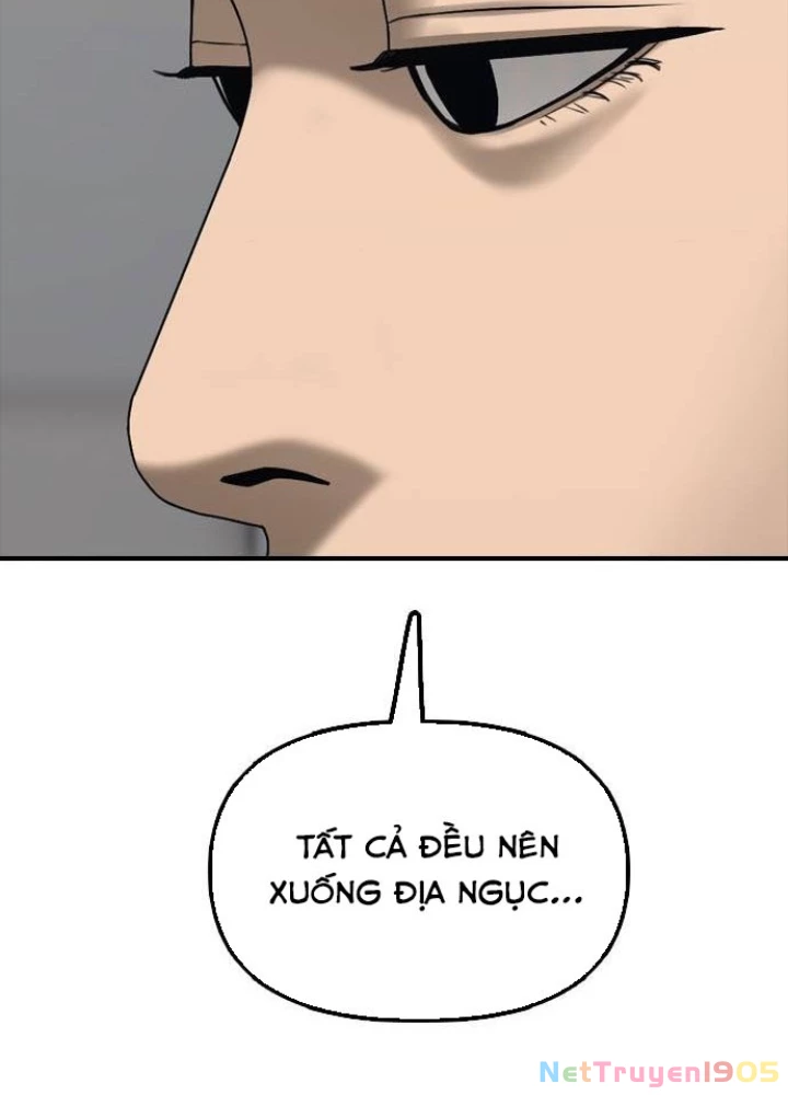 Ngày Tận Thế Đã Đến Chapter 22 - 37