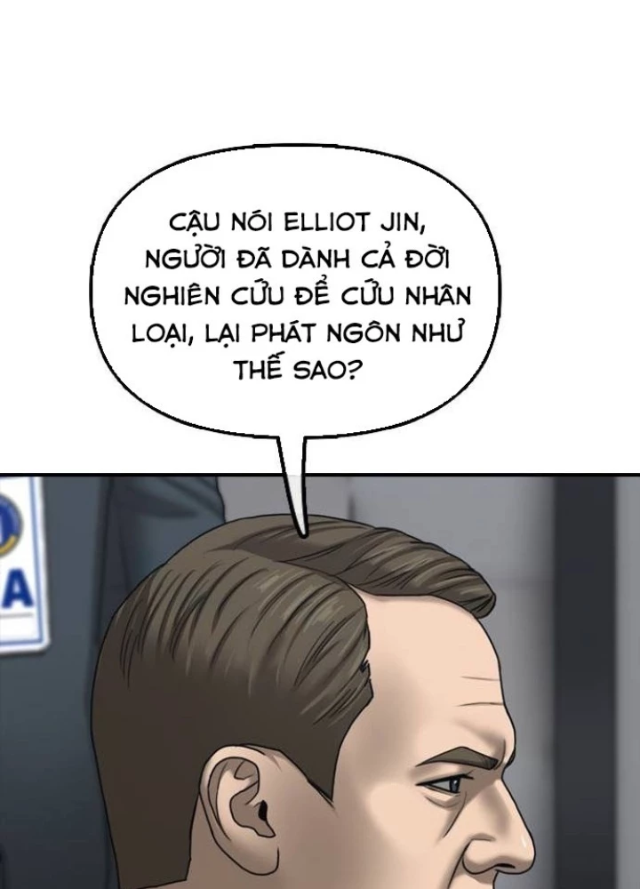 Ngày Tận Thế Đã Đến Chapter 22 - 39