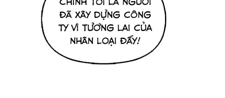 Ngày Tận Thế Đã Đến Chapter 22 - 42