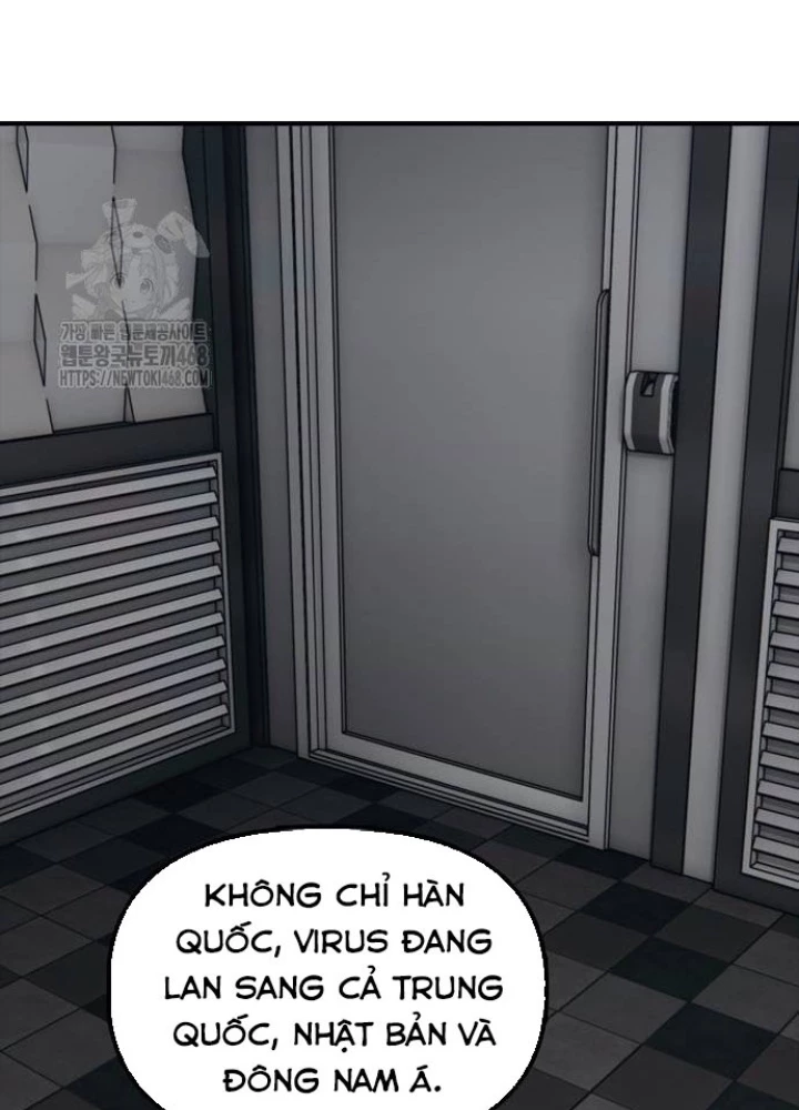 Ngày Tận Thế Đã Đến Chapter 22 - 51