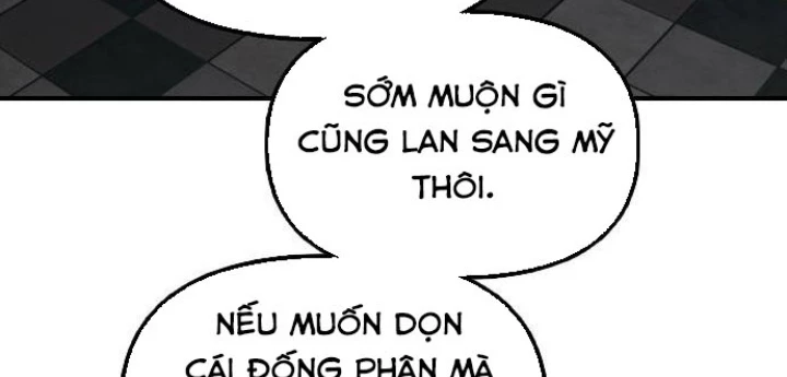Ngày Tận Thế Đã Đến Chapter 22 - 52