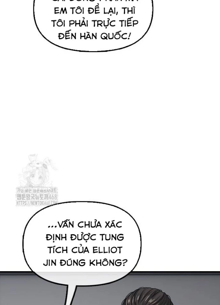 Ngày Tận Thế Đã Đến Chapter 22 - 53