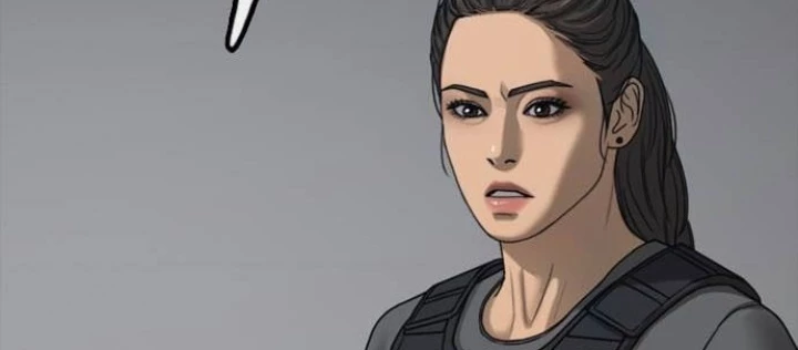 Ngày Tận Thế Đã Đến Chapter 22 - 54