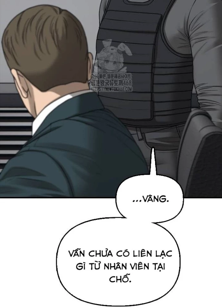 Ngày Tận Thế Đã Đến Chapter 22 - 55