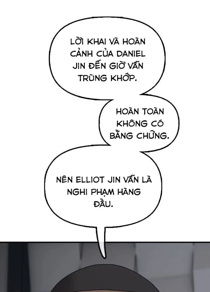 Ngày Tận Thế Đã Đến Chapter 22 - 57