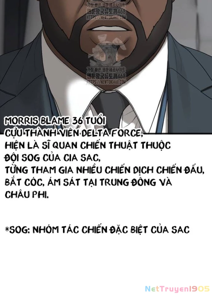 Ngày Tận Thế Đã Đến Chapter 22 - 59