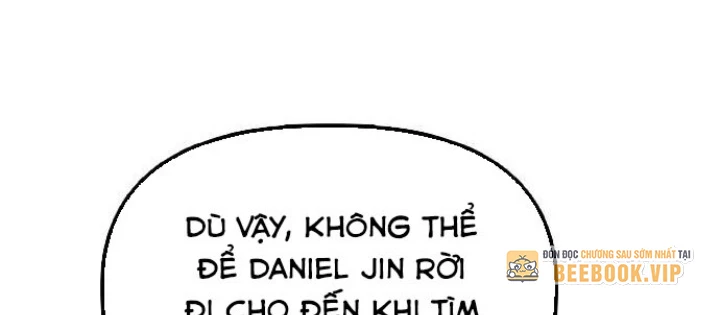 Ngày Tận Thế Đã Đến Chapter 22 - 60