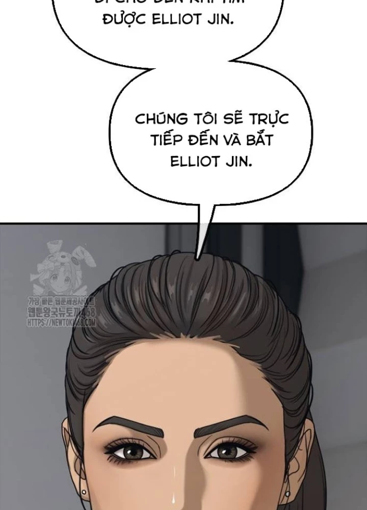 Ngày Tận Thế Đã Đến Chapter 22 - 61