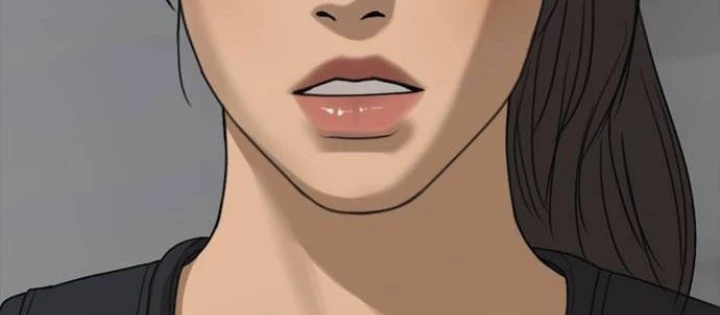 Ngày Tận Thế Đã Đến Chapter 22 - 62