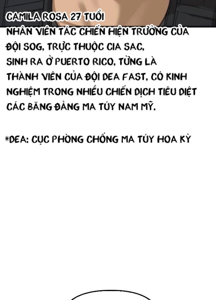 Ngày Tận Thế Đã Đến Chapter 22 - 63