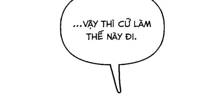 Ngày Tận Thế Đã Đến Chapter 22 - 64