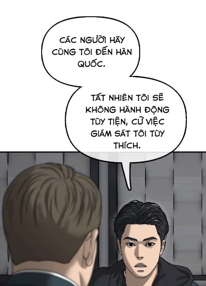 Ngày Tận Thế Đã Đến Chapter 22 - 67