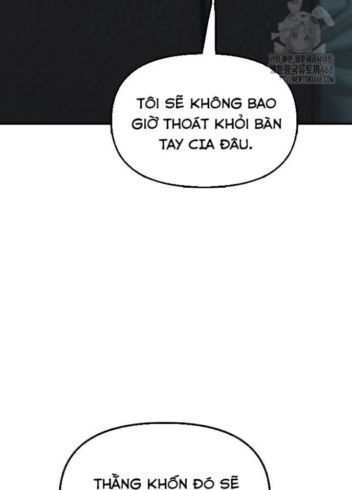 Ngày Tận Thế Đã Đến Chapter 22 - 69