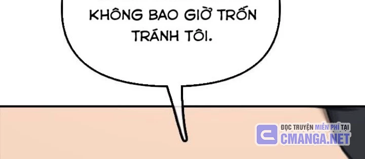 Ngày Tận Thế Đã Đến Chapter 22 - 70