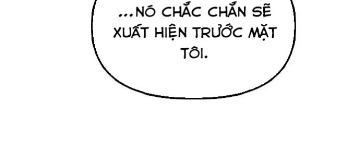 Ngày Tận Thế Đã Đến Chapter 22 - 72