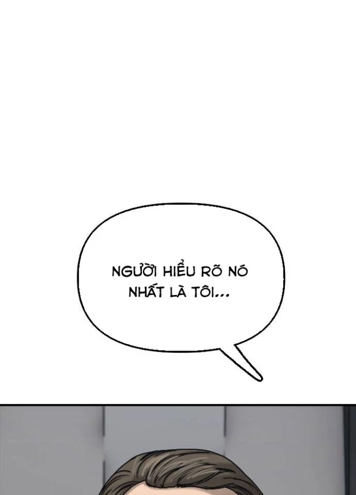 Ngày Tận Thế Đã Đến Chapter 22 - 73