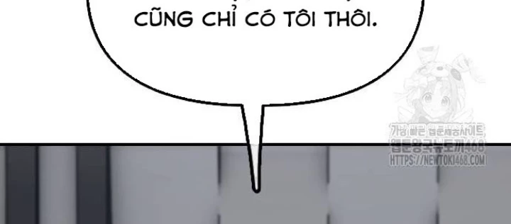 Ngày Tận Thế Đã Đến Chapter 22 - 76