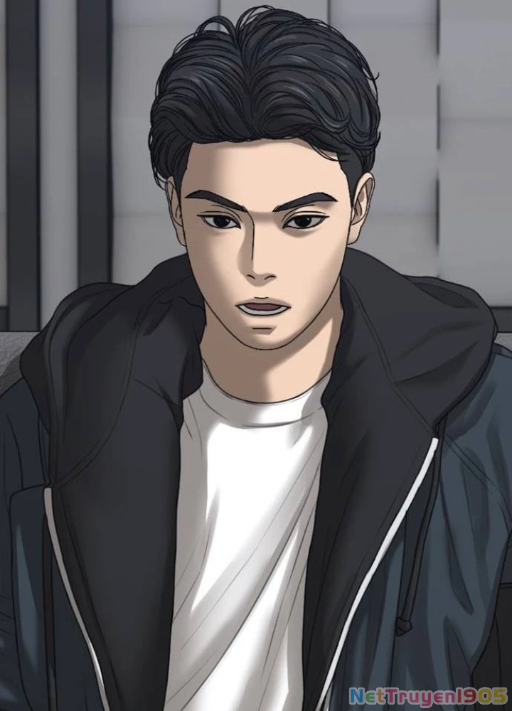 Ngày Tận Thế Đã Đến Chapter 22 - 77