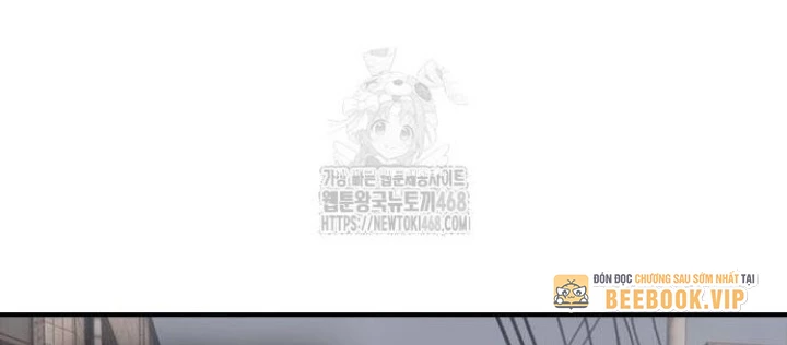 Ngày Tận Thế Đã Đến Chapter 22 - 80