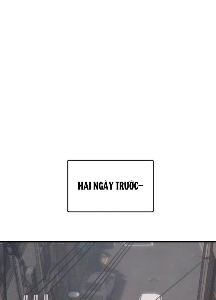 Ngày Tận Thế Đã Đến Chapter 22 - 83