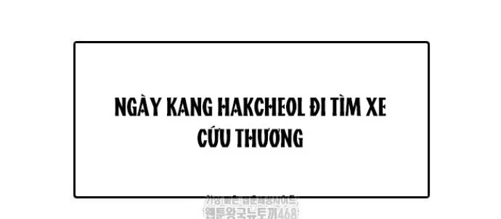 Ngày Tận Thế Đã Đến Chapter 22 - 86