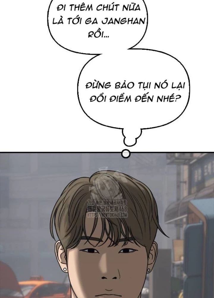 Ngày Tận Thế Đã Đến Chapter 22 - 91