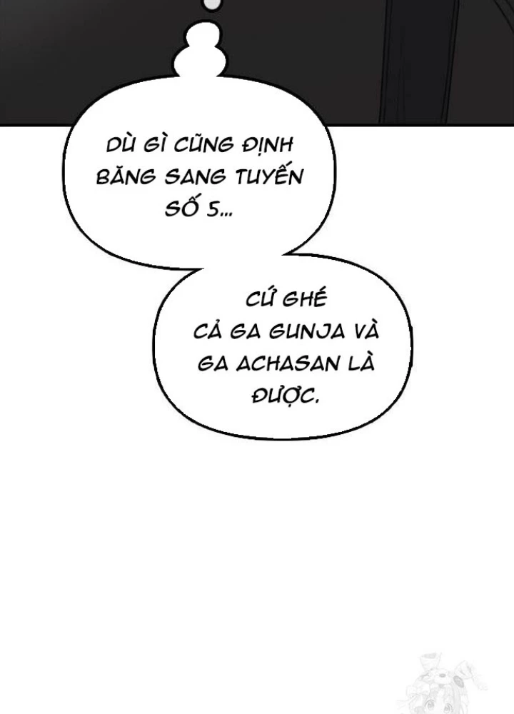 Ngày Tận Thế Đã Đến Chapter 22 - 93