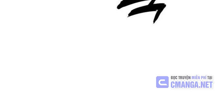 Ngày Tận Thế Đã Đến Chapter 22 - 110