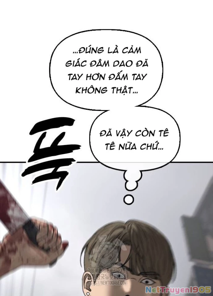 Ngày Tận Thế Đã Đến Chapter 22 - 111
