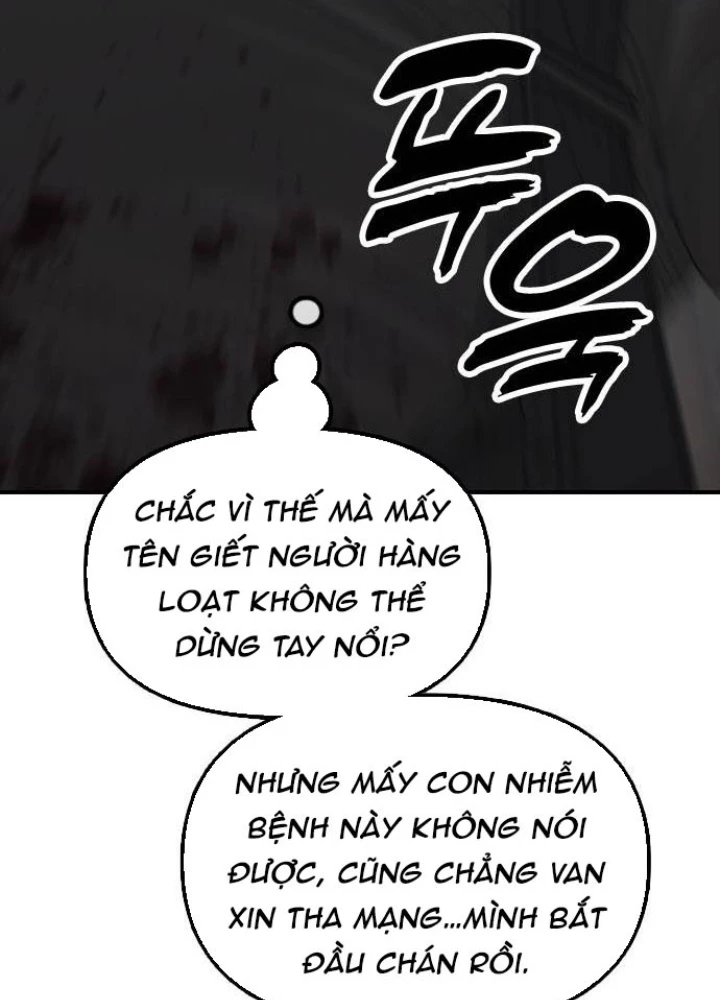 Ngày Tận Thế Đã Đến Chapter 22 - 113
