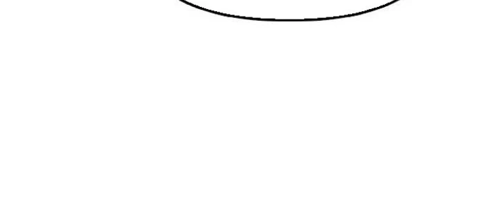 Ngày Tận Thế Đã Đến Chapter 22 - 114