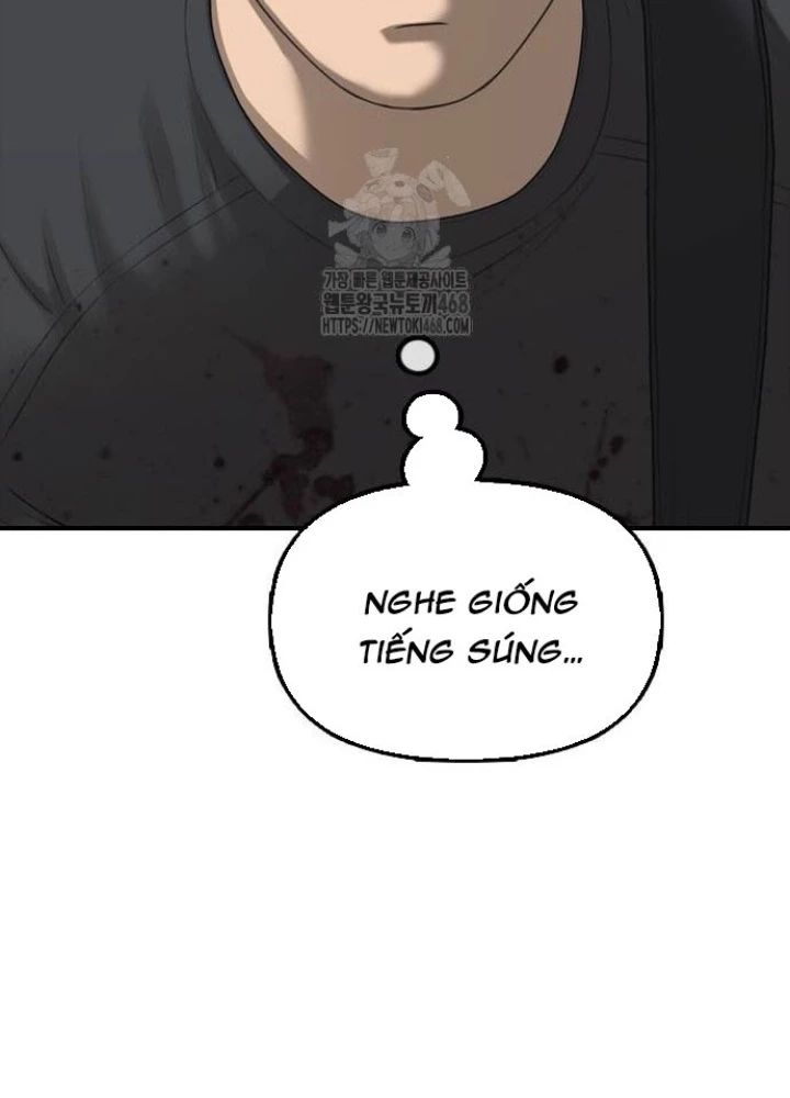 Ngày Tận Thế Đã Đến Chapter 22 - 121