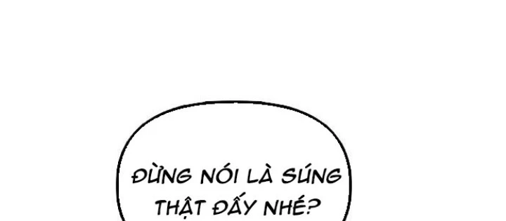Ngày Tận Thế Đã Đến Chapter 22 - 122